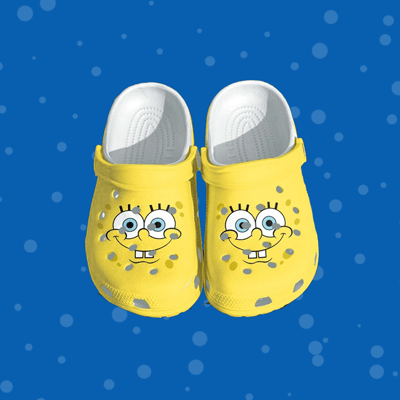 crocs pro023 1 - World Print Store