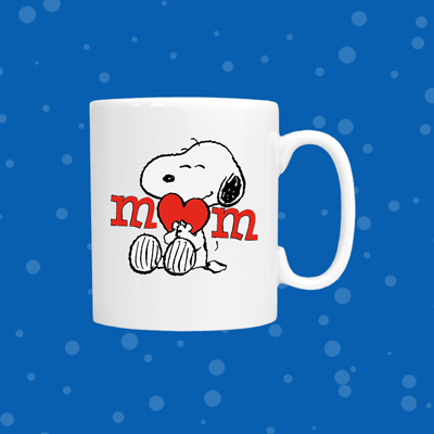 mug pro023 1 - World Print Store