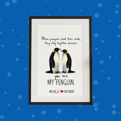 poster pro023 1 - World Print Store