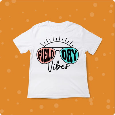 shirt pro01 1 - World Print Store