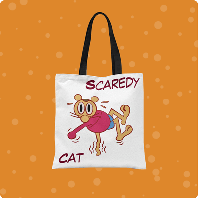 tote bag pro01 1 - World Print Store