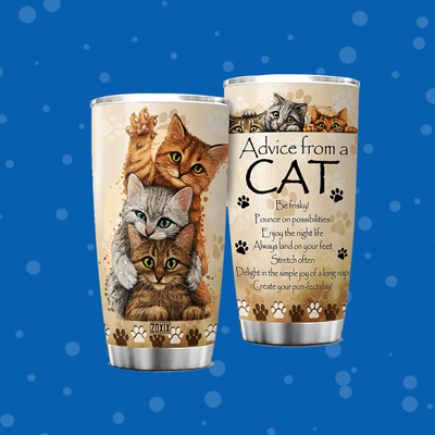 tumlber pro023 1 - World Print Store