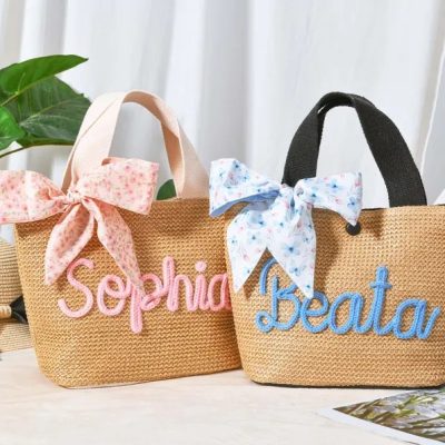 il 794xN.6592832296 2644 - World Print Store