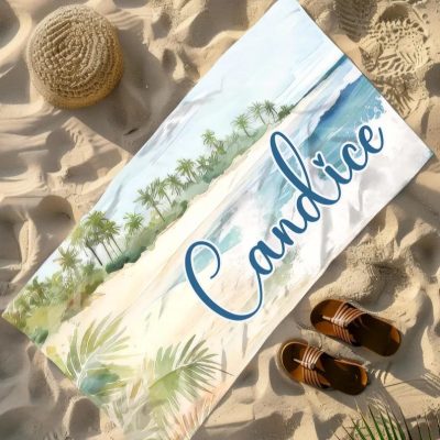 il 794xN.6617340041 e92i - World Print Store