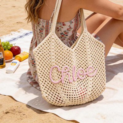 il 794xN.7656800136 lliq - World Print Store