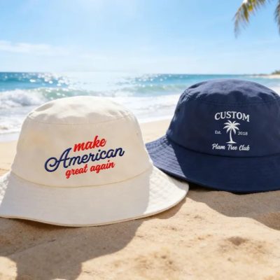 il 794xN.7861907481 7scz - World Print Store