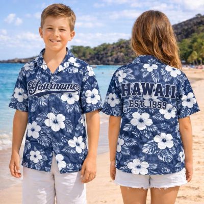 il 794xN.7899901817 33fs - World Print Store