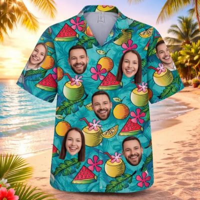 il 794xN.7961839179 ga1u - World Print Store