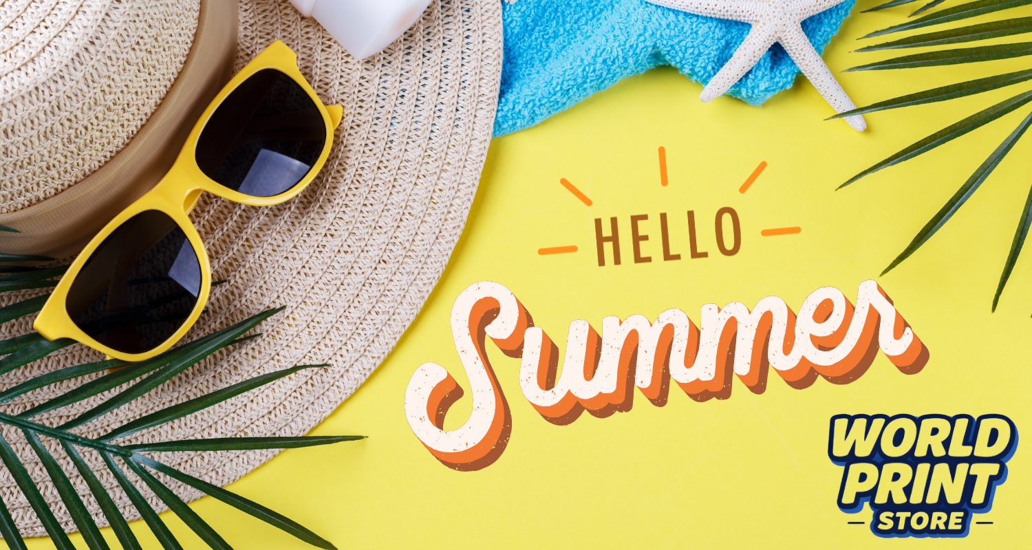 world print store logo 1 - World Print Store